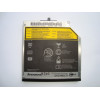 DVD-RW Panasonic UJ-880A Lenovo ThinkPad R500 SATA